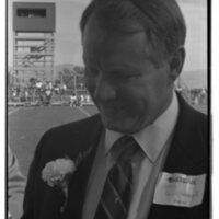 1989 Athletics Alumni 13
