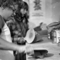 1979 Children Study Ceramics 02