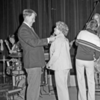 1979 Employees, Music 02