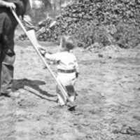 Reuter, Bob &amp; Man 4