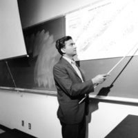 1972 Employee, Man 1