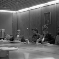 1984 EOSC Grants Seminar 01
