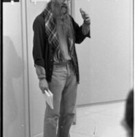 1991 Arts East Reading 11
