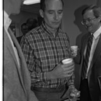 1989 Employees, Reception 06