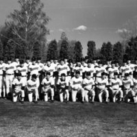 1978 Baseball Team