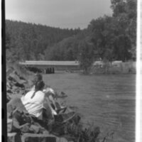 1989 Raft Race, Fans 05