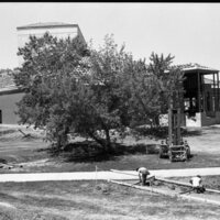1989 Campus Land Development 23