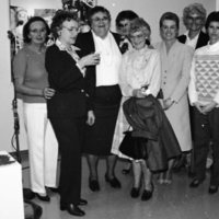1986 Art Show, Group 2