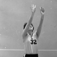 1978 Volleyball Action 01