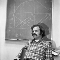 1974 Employee, Thomas Bradbeer 02
