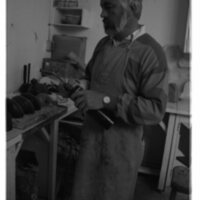 1989 Employee, Judd Koehn 05