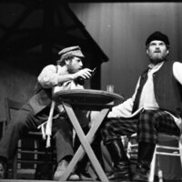 1973 "Fiddler on the Roof" 15