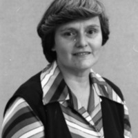 1979 Employee, Helen Lowe 04