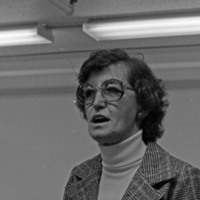 1984 Employee, Joan Oxford 01