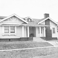 La Grande Home, Reuter-A 10
