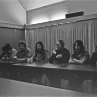 1976 Student Government Meeting 02