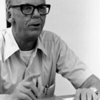 1974 Employee, Ed Forshee 03
