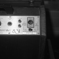 1984 Sound System 02