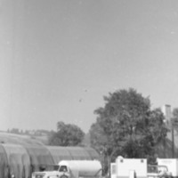 1981 Octoberfest, Food 04