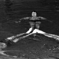 1979 Swimming, Synchronized 04