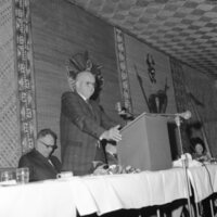 1968 Alumni Banquet Speeches 04