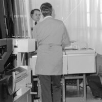 1984 Photography Lab, December 03