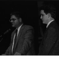 1989 Awards Ceremony 14