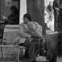 1983 Octoberfest, Booths 04