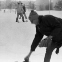 1984 Snowshoe Softball 08