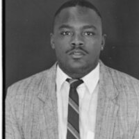 1991 Football Player, Portraits 34