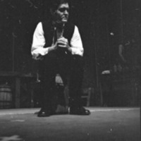 1974 Theatre, Play 08
