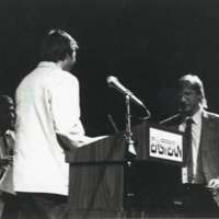 1990 Student Awards 8
