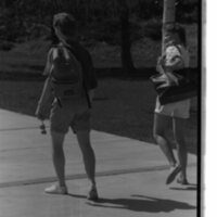 1989 Students, Outdoors 29