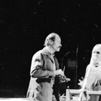 1983 Awards Ceremony 66