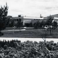 1981 Zabel Hall 01