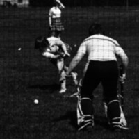 1979 Women's Field Hockey 06