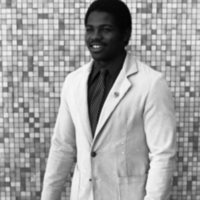1982 Football Player, Portraits 037