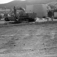 1988 Campus Land Development 01