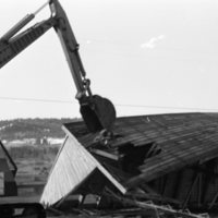 1982 Stadium Demolition 31