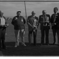 1989 Athletics Alumni 08
