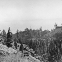 Oregon, Scenery 12
