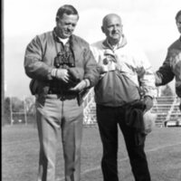 1990 Athletic Hall of Fame 02