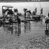 Alba River Crossing 9