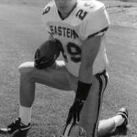 1993 Football Player