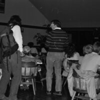 1984 Concert, Tom Wopat 09