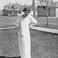 Reuter, Madeline 5