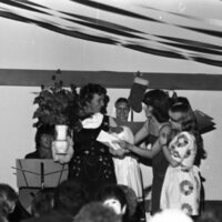 1977 Intercultural Dinner 04