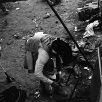 1981 Rodeo, Cowboys 07