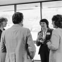 1983 Employees, Party 07