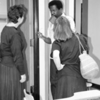 1987 English Seminar 32